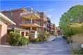 Property photo of 23/32-34 Wolli Creek Road Banksia NSW 2216