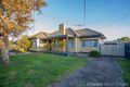 Property photo of 30 Ilma Grove Bonbeach VIC 3196