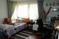 Property photo of 16 Gordon Street Noble Park VIC 3174
