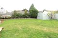 Property photo of 16 Gordon Street Noble Park VIC 3174