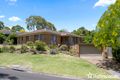 Property photo of 24 Lemongrove Crescent Croydon Hills VIC 3136