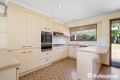 Property photo of 24 Lemongrove Crescent Croydon Hills VIC 3136