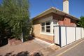 Property photo of 90 Railway Terrace Ascot Park SA 5043