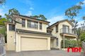 Property photo of 17A Kalang Road Mount Colah NSW 2079