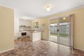 Property photo of 17 Chancellor Drive Urraween QLD 4655