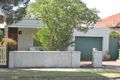 Property photo of 23 Scotia Street Preston VIC 3072