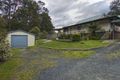 Property photo of 45 Coomea Street Bomaderry NSW 2541