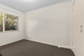 Property photo of 2/97 McCrae Street Dandenong VIC 3175