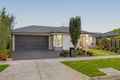 Property photo of 79 Tindale Boulevard Werribee VIC 3030