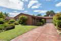 Property photo of 12 Hartfield Crescent Leeming WA 6149