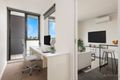 Property photo of 320/14 David Street Richmond VIC 3121