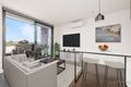 Property photo of 320/14 David Street Richmond VIC 3121