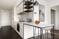 Property photo of 320/14 David Street Richmond VIC 3121