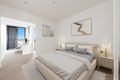 Property photo of 320/14 David Street Richmond VIC 3121