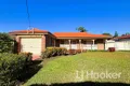 Property photo of 4 Avro Avenue Sanctuary Point NSW 2540