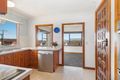 Property photo of 3/21 Woods Parade Fairlight NSW 2094