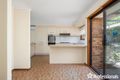 Property photo of 24 Lemongrove Crescent Croydon Hills VIC 3136