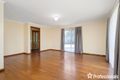 Property photo of 24 Lemongrove Crescent Croydon Hills VIC 3136