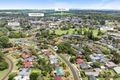 Property photo of 16 Parkland Drive Alstonville NSW 2477