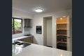 Property photo of 2 Ardross Way Noranda WA 6062
