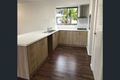Property photo of 2 Ardross Way Noranda WA 6062