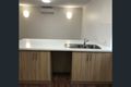 Property photo of 2 Ardross Way Noranda WA 6062