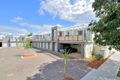 Property photo of 10/55 Hooley Road Midland WA 6056