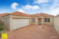 Property photo of 353 Flinders Street Nollamara WA 6061