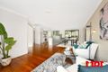 Property photo of 17A Kalang Road Mount Colah NSW 2079