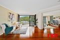 Property photo of 17A Kalang Road Mount Colah NSW 2079