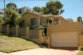 Property photo of 2A Mills Place Beacon Hill NSW 2100