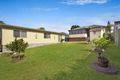 Property photo of 16 Apex Street Blacktown NSW 2148