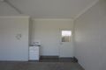 Property photo of 16 Velasco Street Burdell QLD 4818