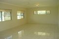Property photo of 114 Olive Grove Drive Adare QLD 4343