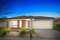 Property photo of 16 Fairhall Avenue Werribee VIC 3030