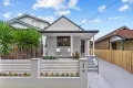 Property photo of 30 Princess Avenue North Strathfield NSW 2137