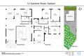 Property photo of 12 Gardiner Road Galston NSW 2159