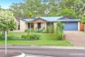 Property photo of 11 Tiverton Place Landsborough QLD 4550