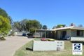 Property photo of 1/46 Sandhurst Street Goondiwindi QLD 4390