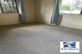 Property photo of 1/46 Sandhurst Street Goondiwindi QLD 4390