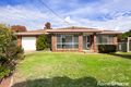 Property photo of 10 Azalea Place Lake Albert NSW 2650