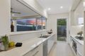 Property photo of 17 Wilkins Street Glengowrie SA 5044