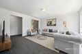 Property photo of 15 Xavier Court Werribee VIC 3030