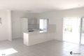 Property photo of 3 Jotown Drive Coomera QLD 4209