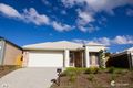 Property photo of 3 Jotown Drive Coomera QLD 4209