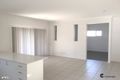 Property photo of 3 Jotown Drive Coomera QLD 4209