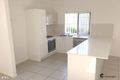 Property photo of 3 Jotown Drive Coomera QLD 4209