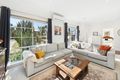 Property photo of 1/18 May Park Avenue Ashwood VIC 3147
