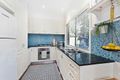 Property photo of 1/18 May Park Avenue Ashwood VIC 3147