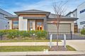 Property photo of 48 Webber Loop Oran Park NSW 2570